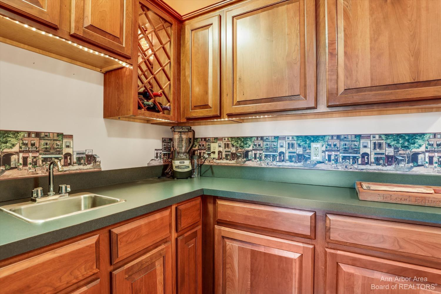 5555 Tower Road Plymouth, MI 48170 - Photo 17 of 55 Photo 17