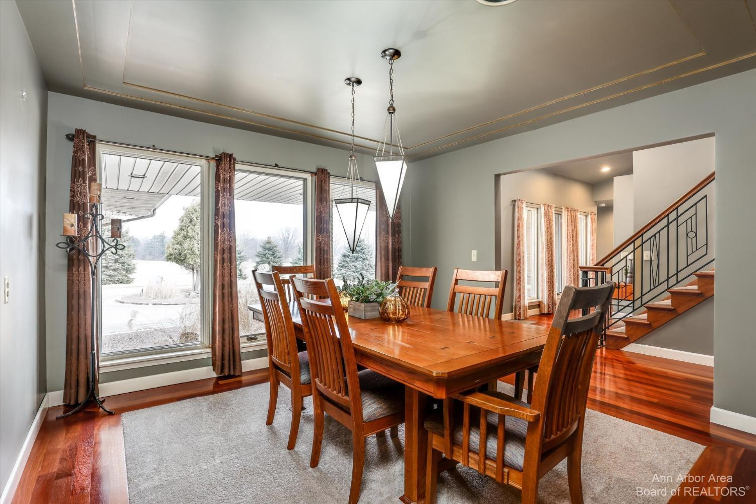 5555 Tower Road Plymouth, MI 48170 - Photo 19 of 55 Photo 19