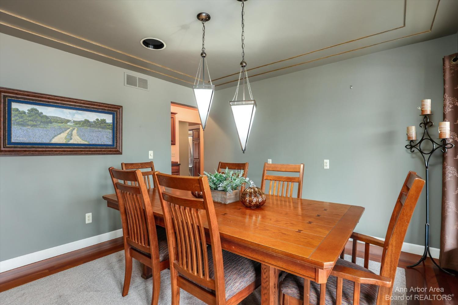 5555 Tower Road Plymouth, MI 48170 - Photo 20 of 55 Photo 20