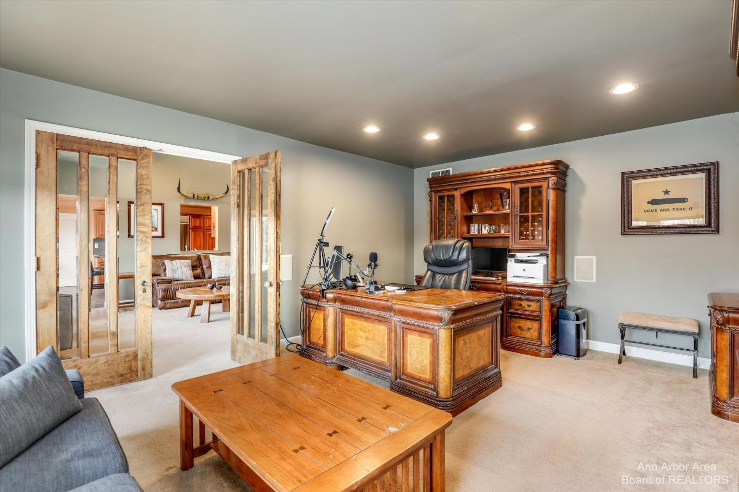 5555 Tower Road Plymouth, MI 48170 - Photo 21 of 55 Photo 21