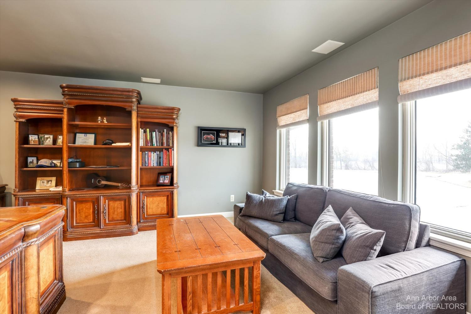 5555 Tower Road Plymouth, MI 48170 - Photo 22 of 55 Photo 22