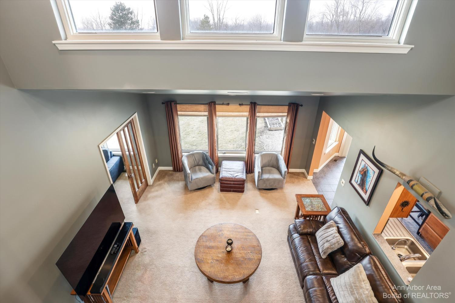 5555 Tower Road Plymouth, MI 48170 - Photo 23 of 55 Photo 23