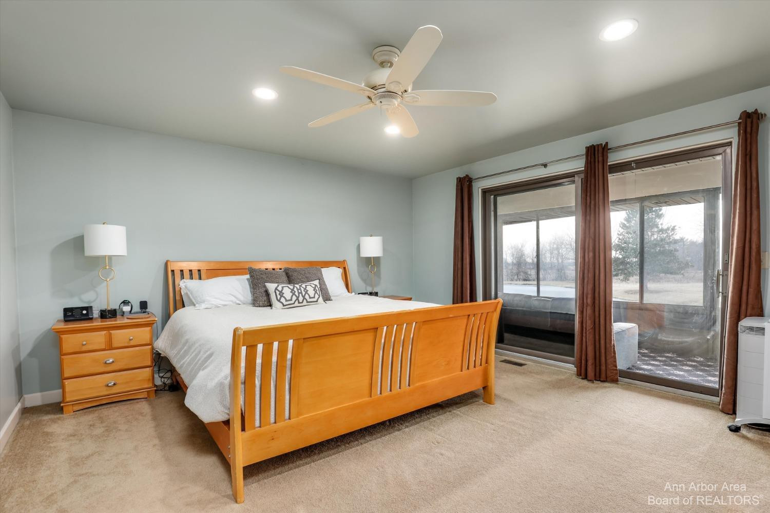 5555 Tower Road Plymouth, MI 48170 - Photo 24 of 55 Photo 24