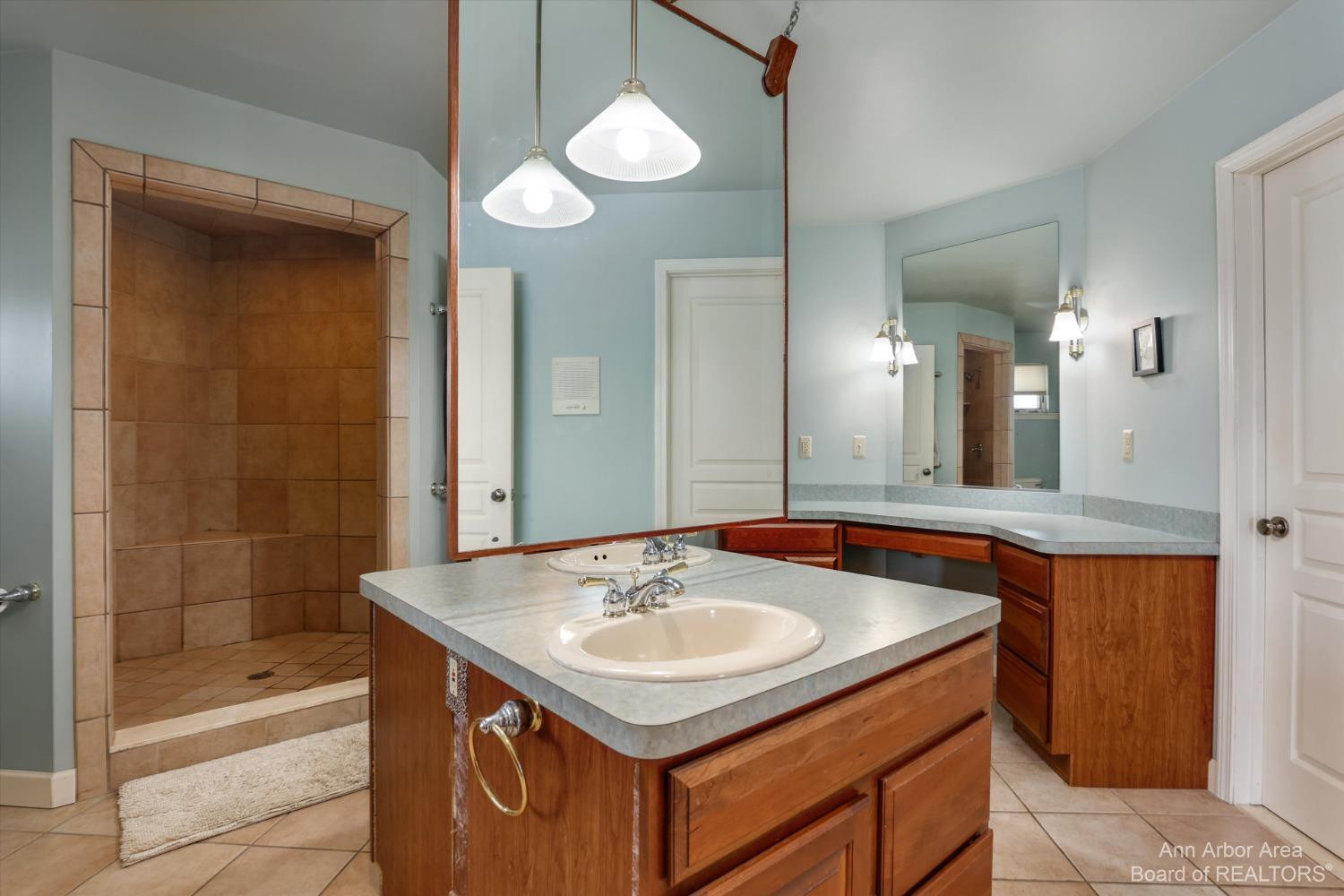 5555 Tower Road Plymouth, MI 48170 - Photo 26 of 55 Photo 26