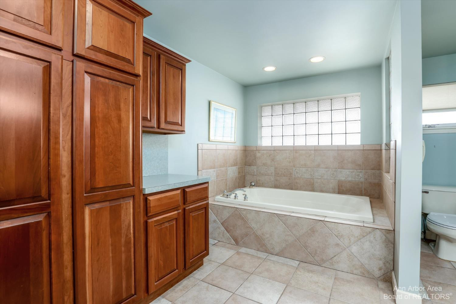 5555 Tower Road Plymouth, MI 48170 - Photo 27 of 55 Photo 27