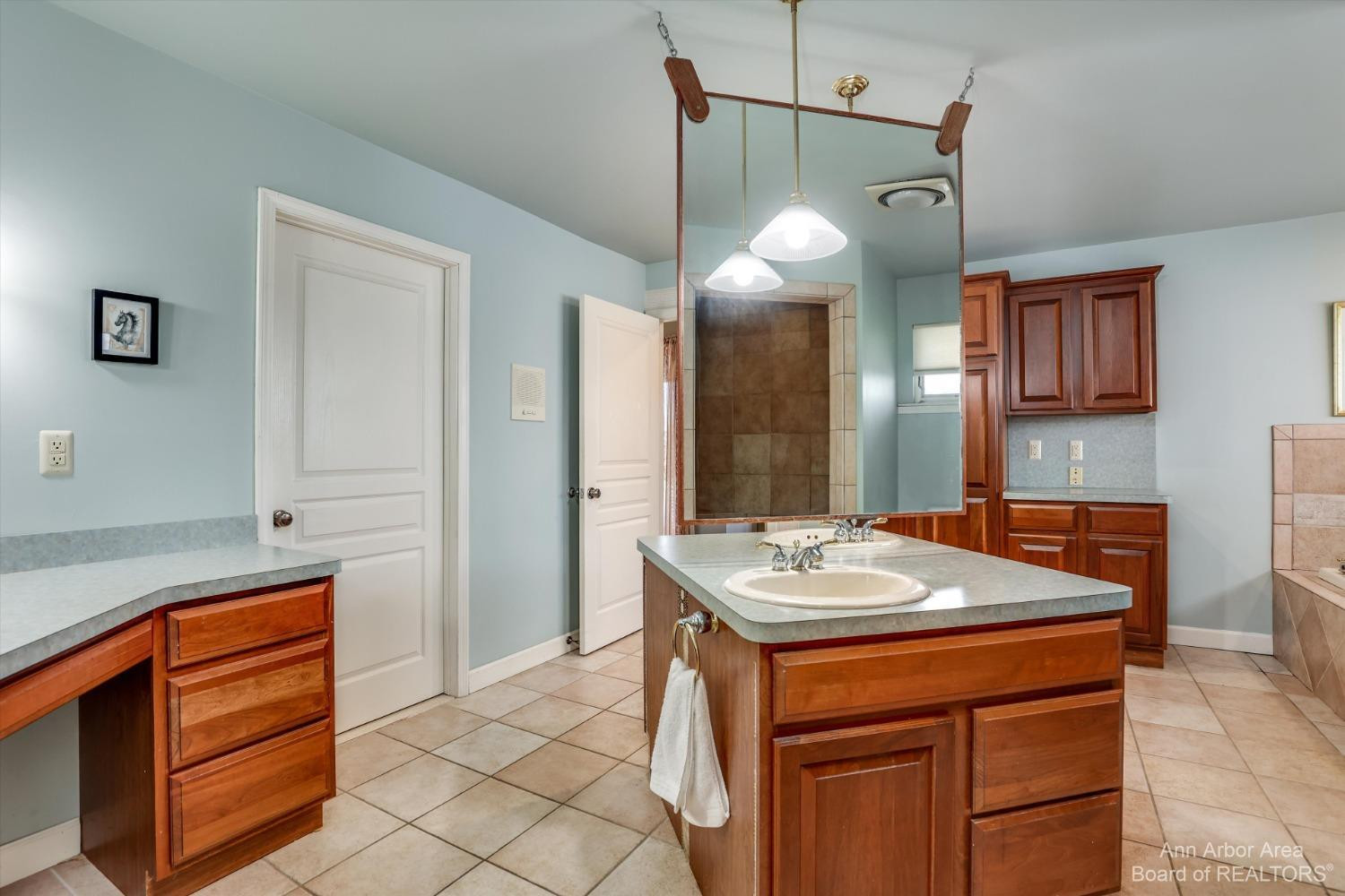 5555 Tower Road Plymouth, MI 48170 - Photo 28 of 55 Photo 28