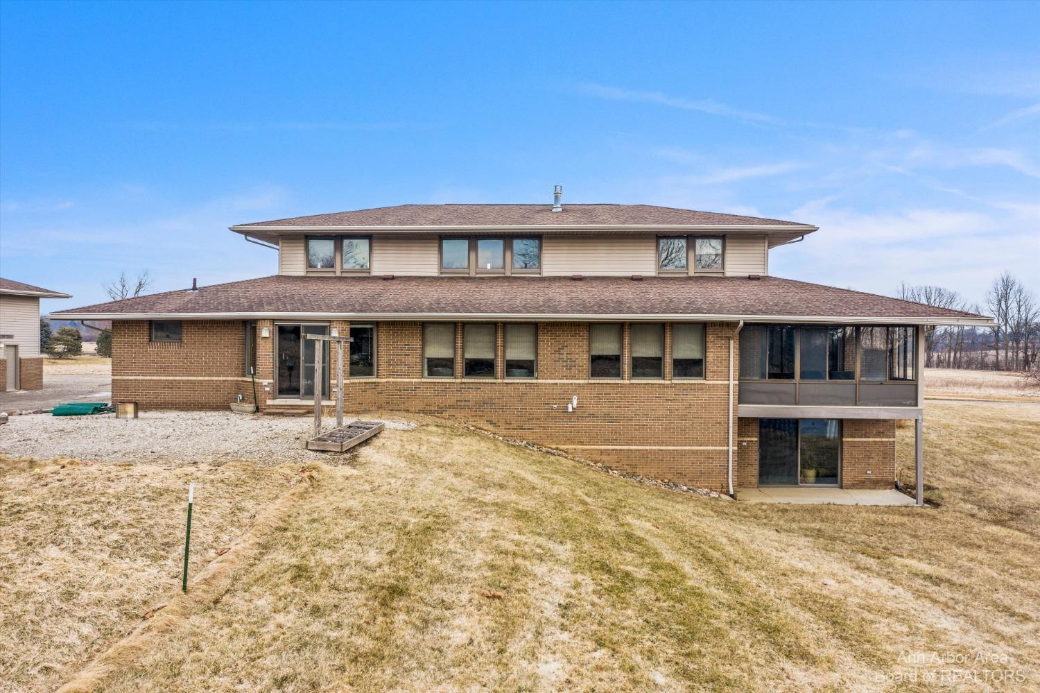 5555 Tower Road Plymouth, MI 48170 - Photo 3 of 55 Photo 3