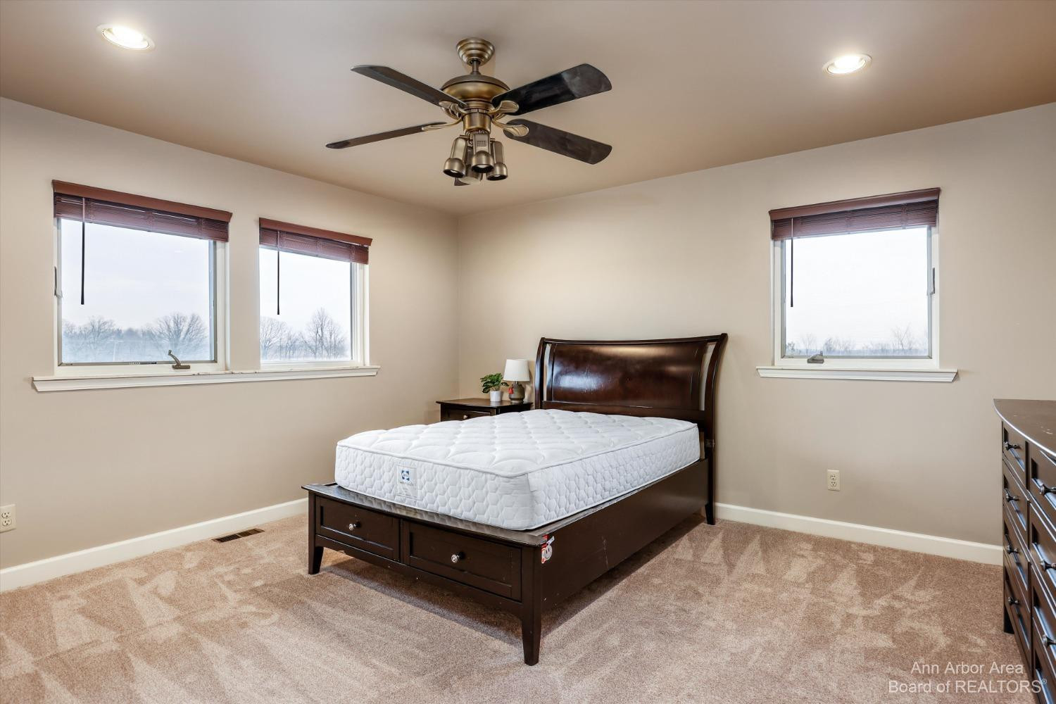 5555 Tower Road Plymouth, MI 48170 - Photo 31 of 55 Photo 31