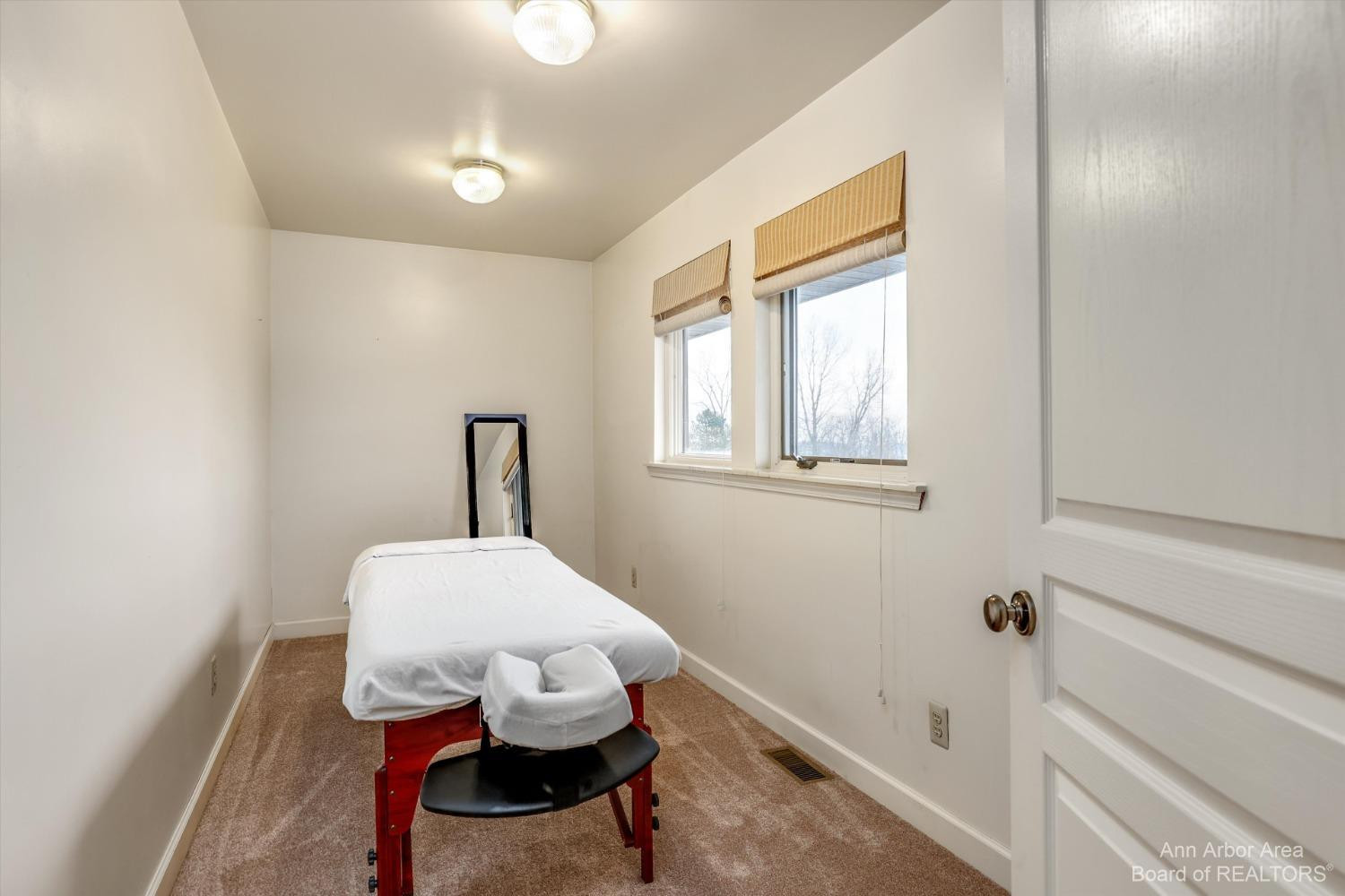 5555 Tower Road Plymouth, MI 48170 - Photo 34 of 55 Photo 34