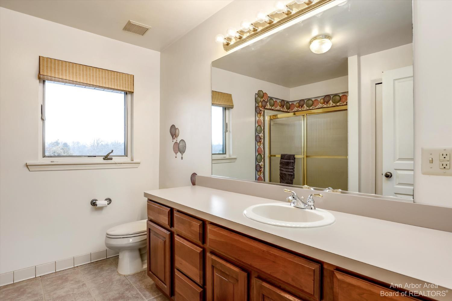 5555 Tower Road Plymouth, MI 48170 - Photo 35 of 55 Photo 35