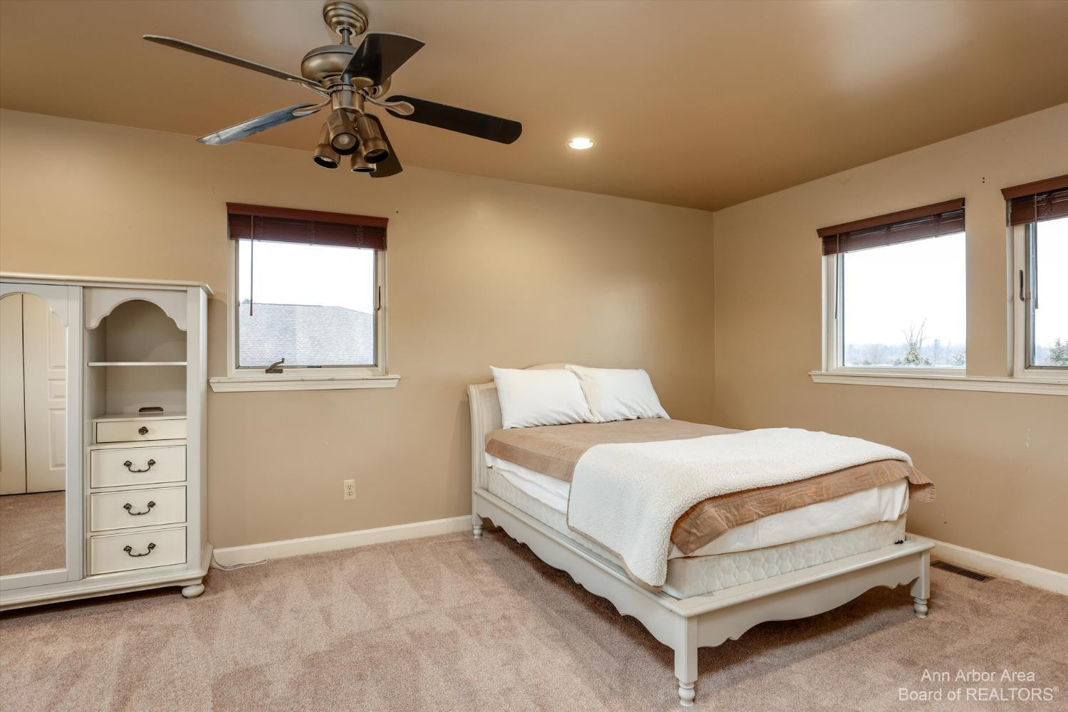 5555 Tower Road Plymouth, MI 48170 - Photo 36 of 55 Photo 36