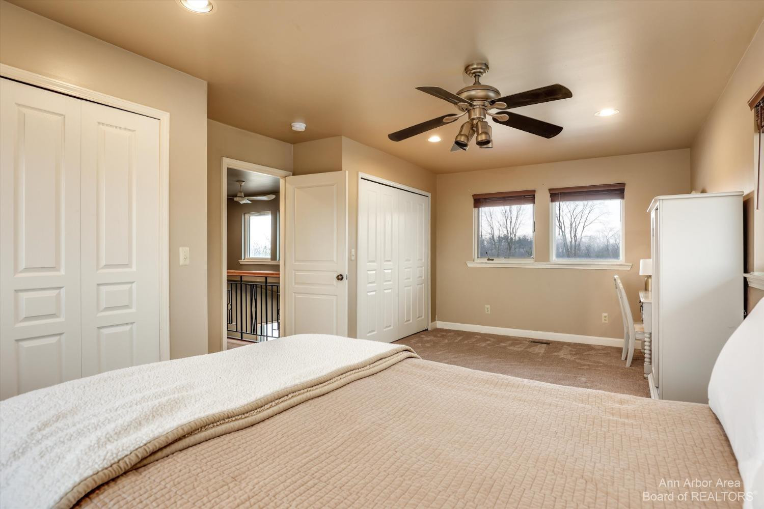 5555 Tower Road Plymouth, MI 48170 - Photo 37 of 55 Photo 37
