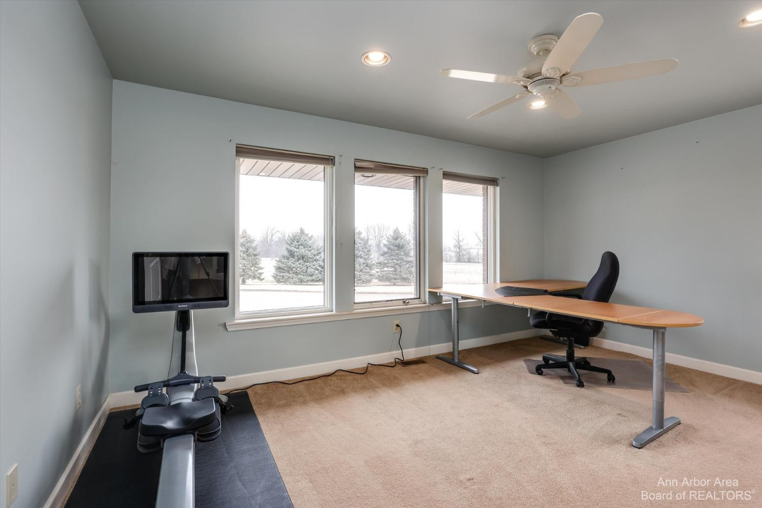 5555 Tower Road Plymouth, MI 48170 - Photo 38 of 55 Photo 38