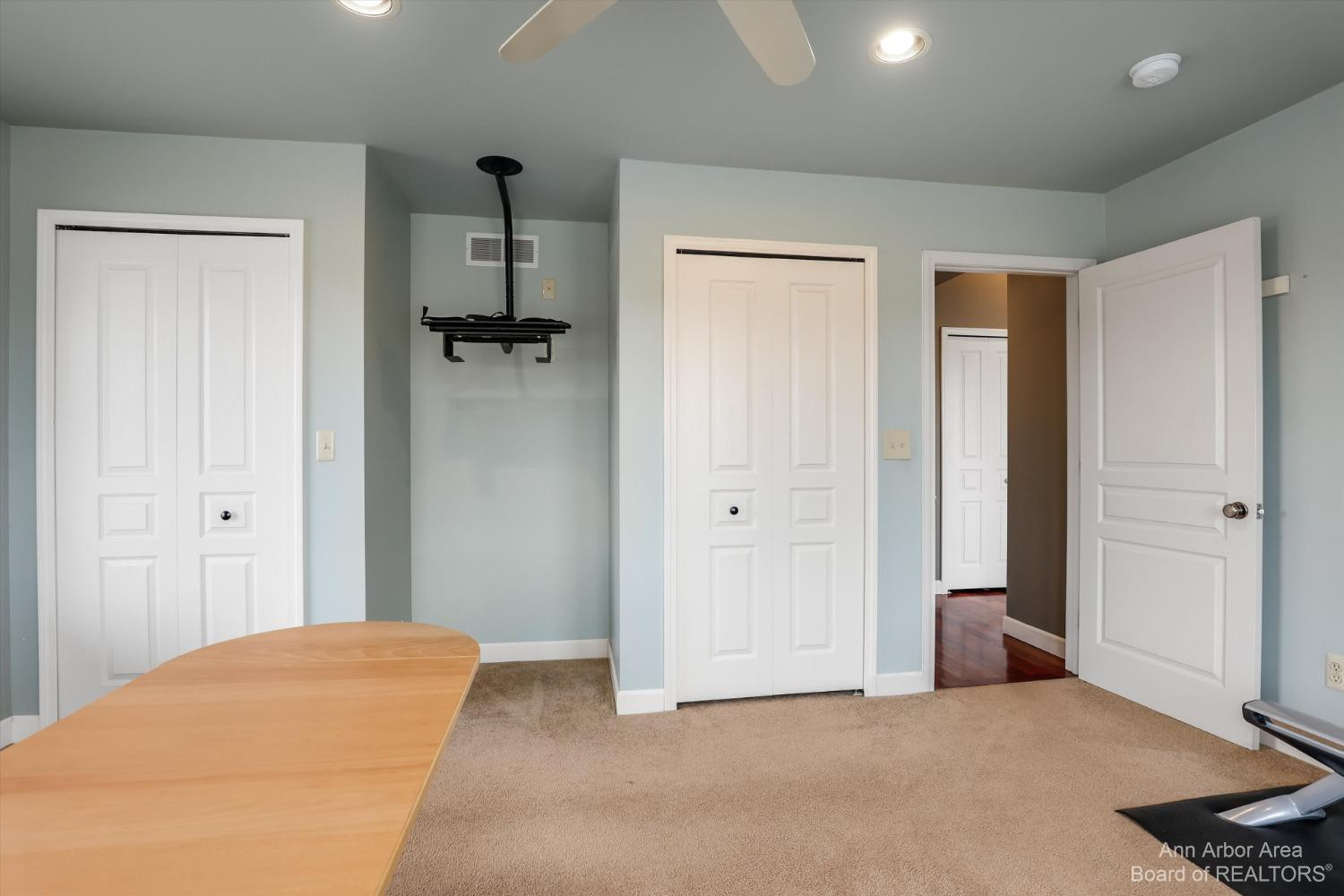 5555 Tower Road Plymouth, MI 48170 - Photo 39 of 55 Photo 39