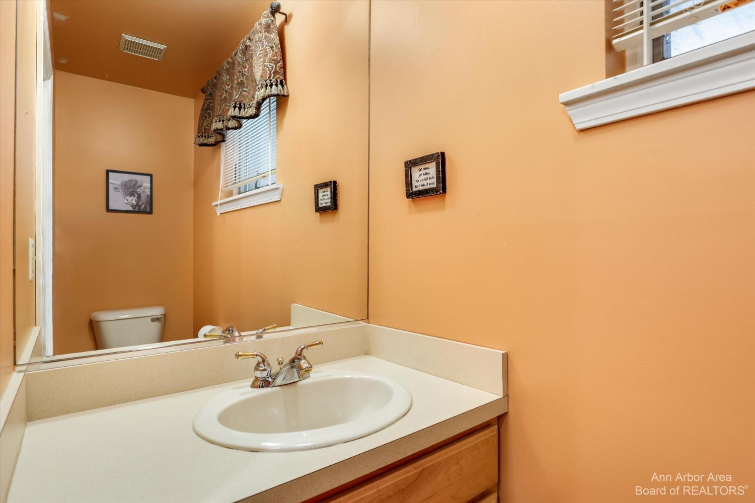 5555 Tower Road Plymouth, MI 48170 - Photo 40 of 55 Photo 40