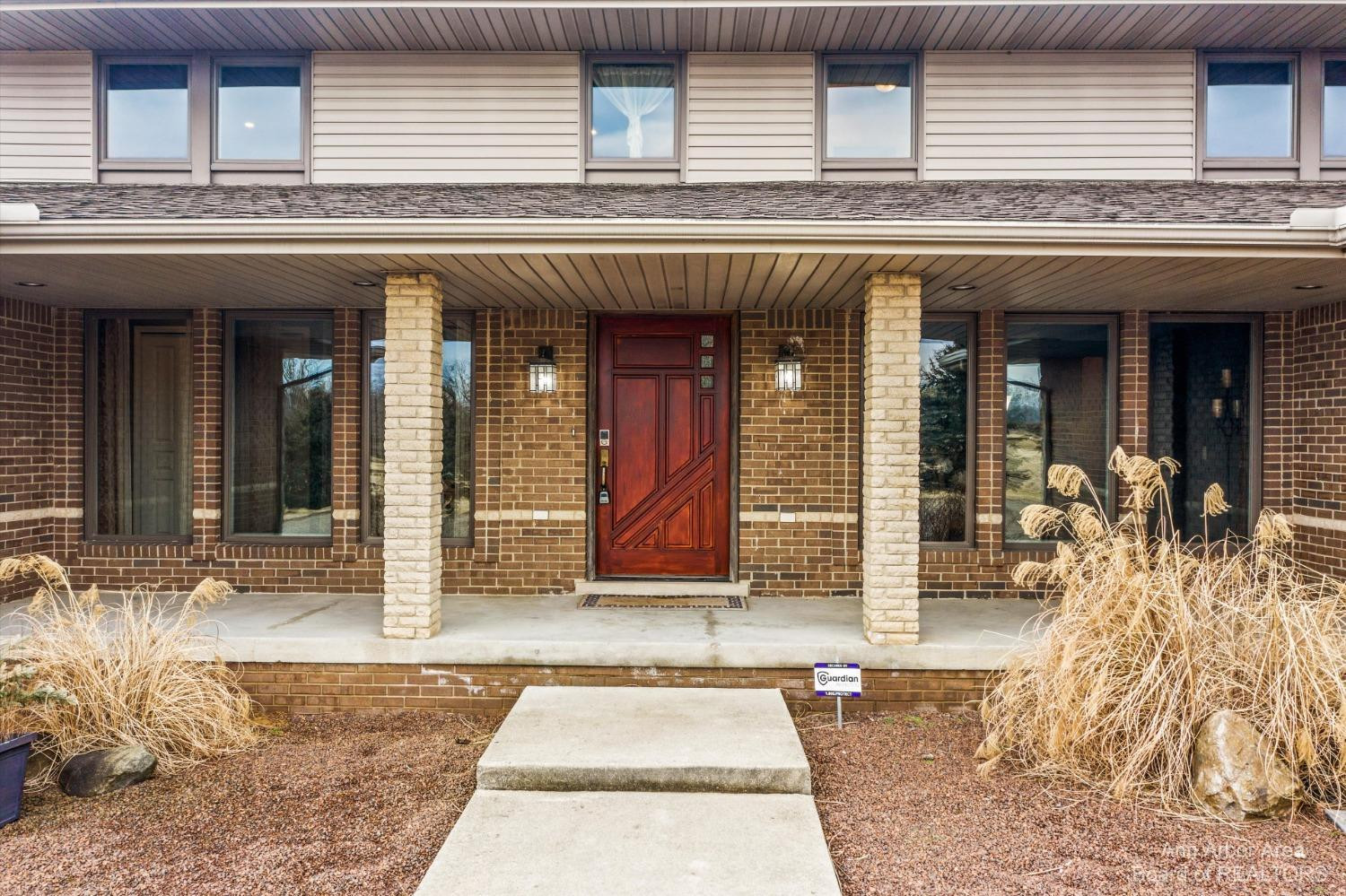 5555 Tower Road Plymouth, MI 48170 - Photo 4 of 55 Photo 4