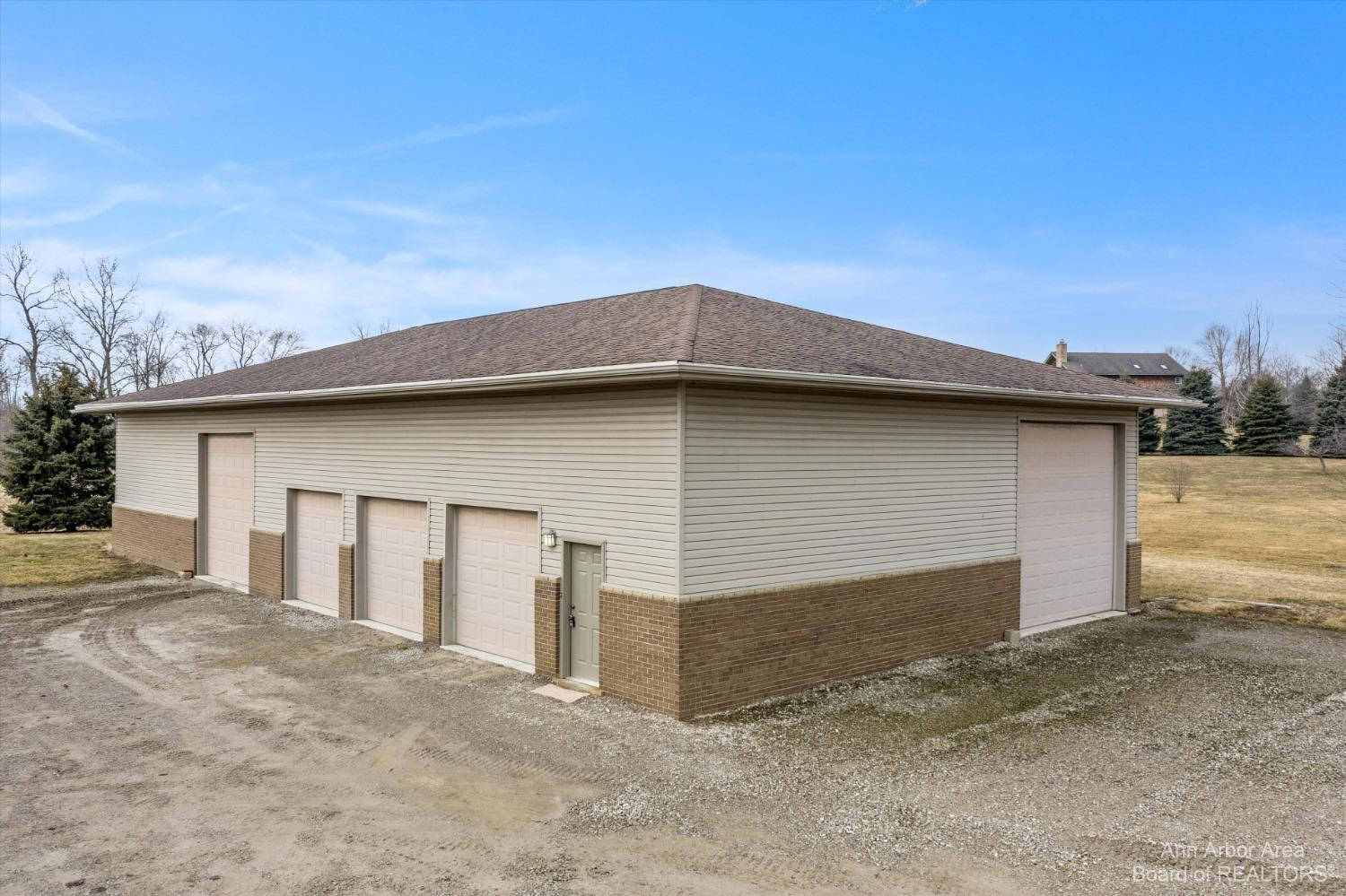5555 Tower Road Plymouth, MI 48170 - Photo 45 of 55 Photo 45