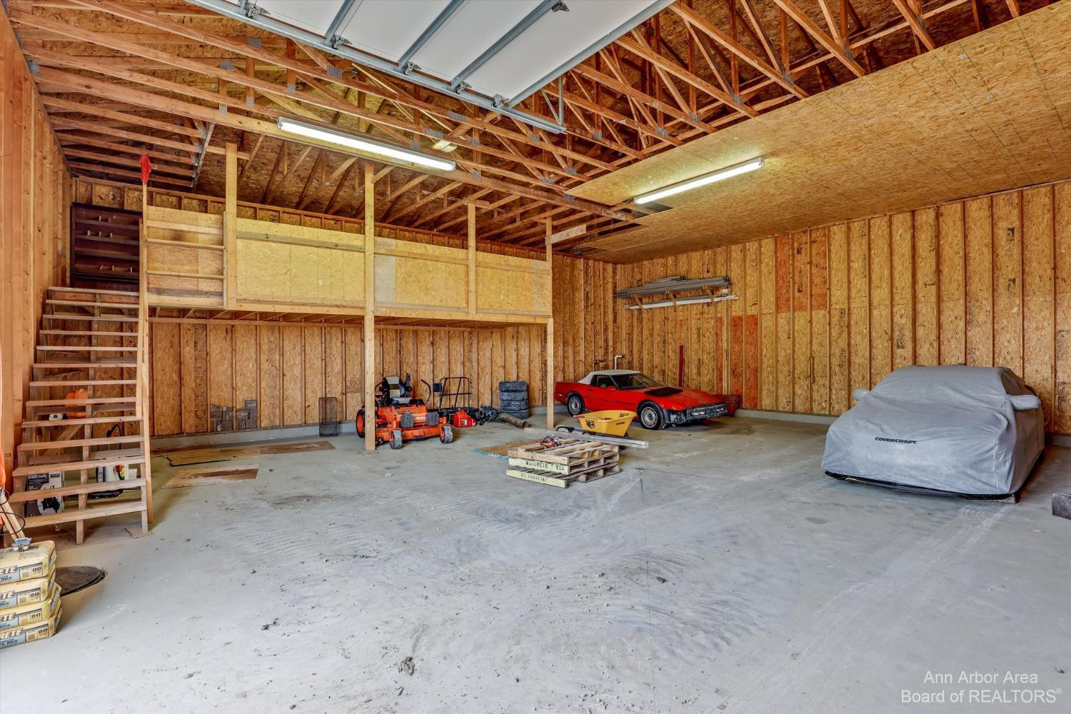 5555 Tower Road Plymouth, MI 48170 - Photo 48 of 55 Photo 48