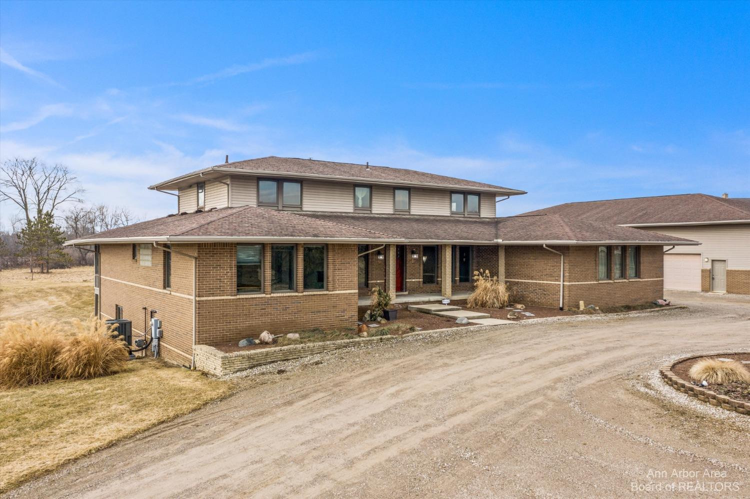 5555 Tower Road Plymouth, MI 48170 - Photo 51 of 55 Photo 51