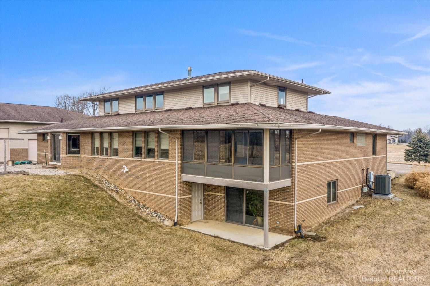 5555 Tower Road Plymouth, MI 48170 - Photo 52 of 55 Photo 52