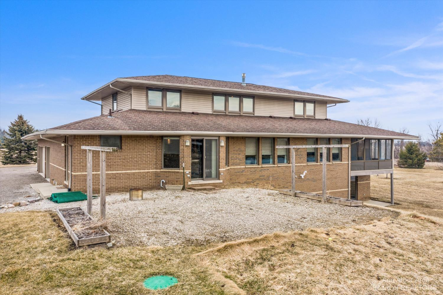 5555 Tower Road Plymouth, MI 48170 - Photo 53 of 55 Photo 53