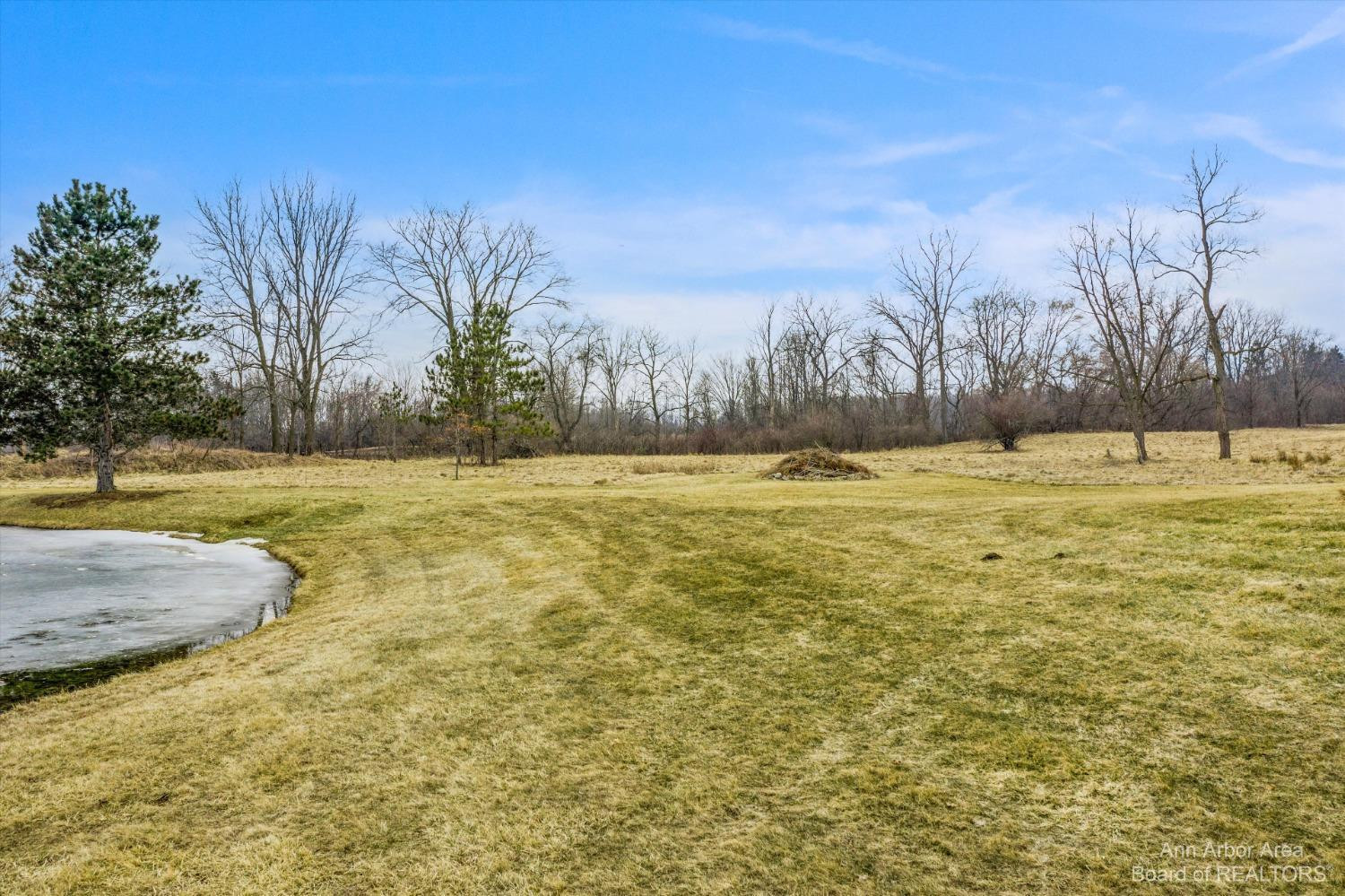 5555 Tower Road Plymouth, MI 48170 - Photo 54 of 55 Photo 54