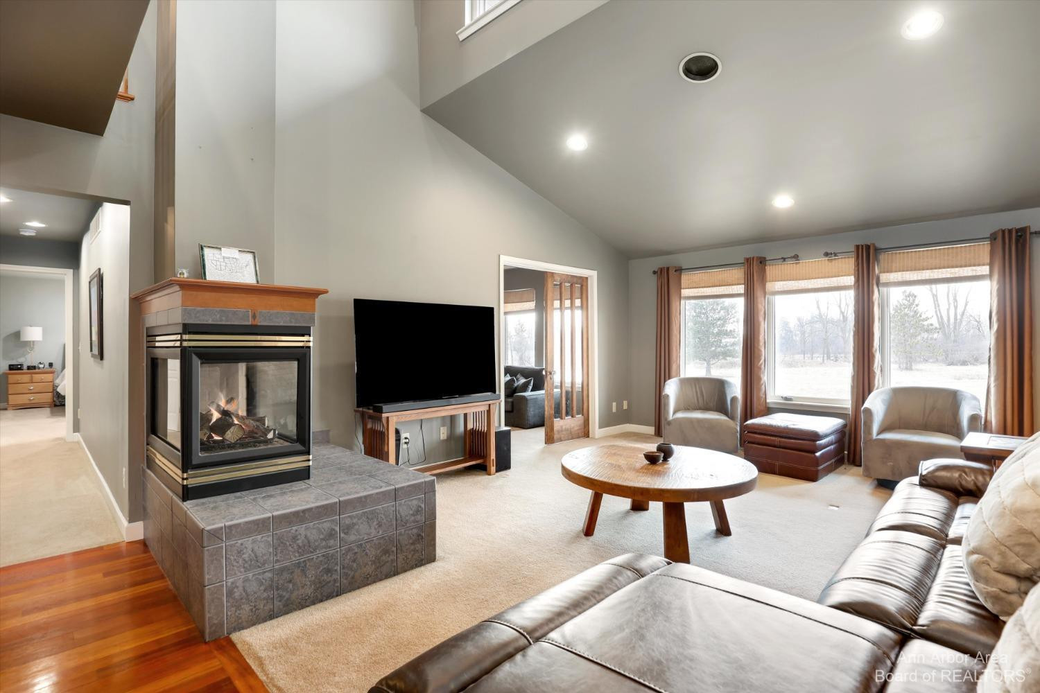 5555 Tower Road Plymouth, MI 48170 - Photo 6 of 55 Photo 6