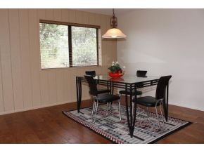 1221 Deerfield Road, Unit 2 Prescott, AZ 86303 - Photo 3 of 12 Dining Room