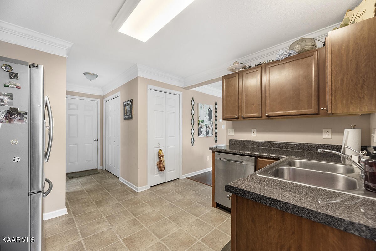 8511 Childress Road Powell, TN 37849 - Photo 12 of 25 Gallery Image 12