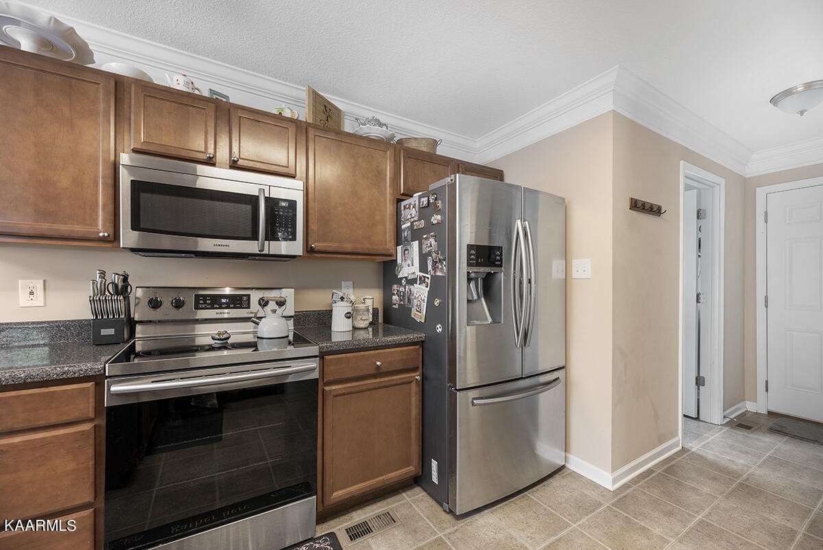 8511 Childress Road Powell, TN 37849 - Photo 13 of 25 Gallery Image 13