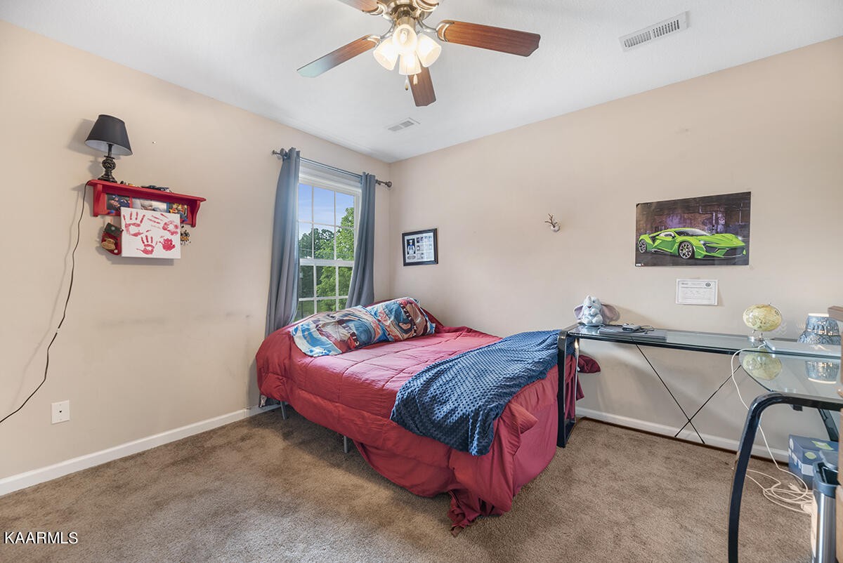8511 Childress Road Powell, TN 37849 - Photo 24 of 25 Gallery Image 24