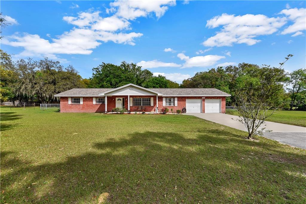 2814 John Moore Road Brandon, FL 33511 - Photo 1 of 1 Gallery Image 1