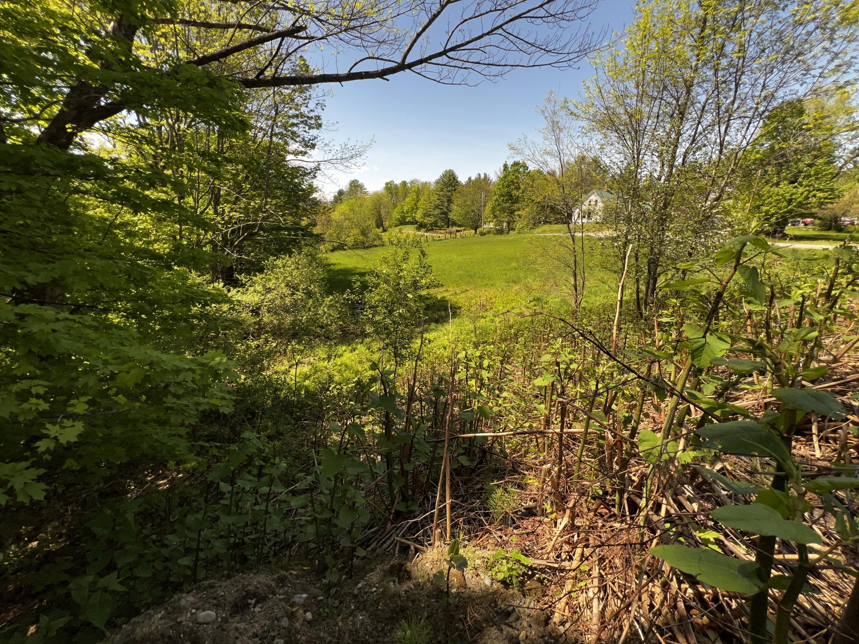 117 Cummings Hill Road Temple, ME 04984 - Photo 21 of 25 IMG_1987
