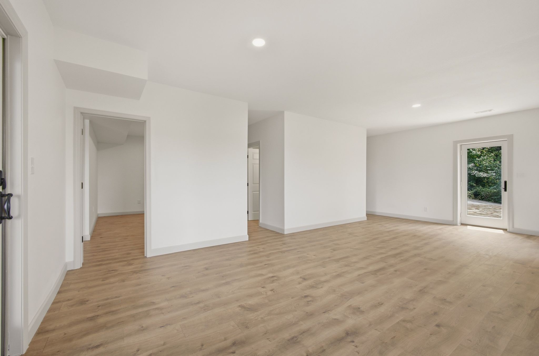 4762 Russell Brothers Road Sharps Chapel, TN 37866 - Photo 61 of 100 Gallery Image 61