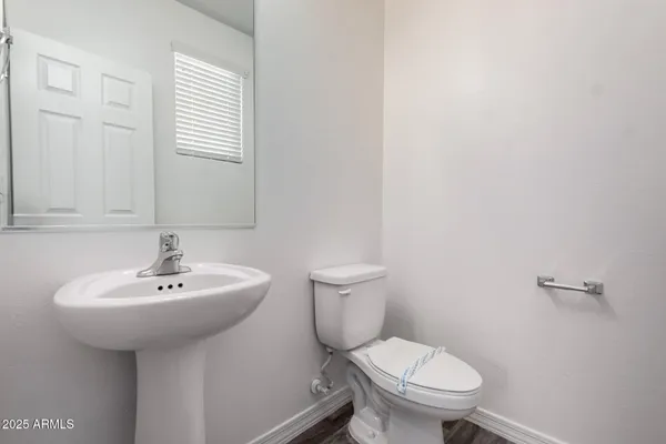 $329,950 | 917 East Agua Fria Lane, Avondale, AZ 85323