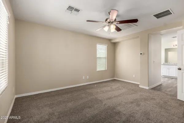 $329,950 | 917 East Agua Fria Lane, Avondale, AZ 85323