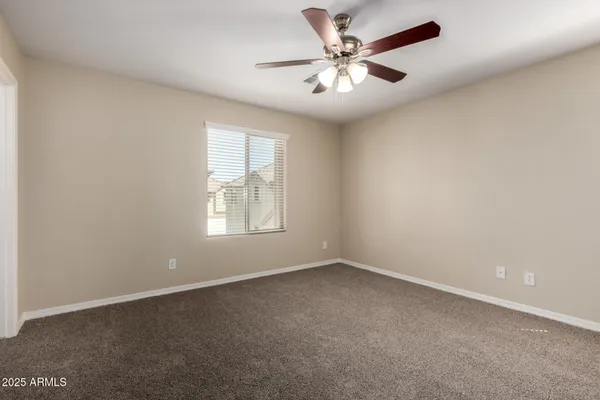$329,950 | 917 East Agua Fria Lane, Avondale, AZ 85323