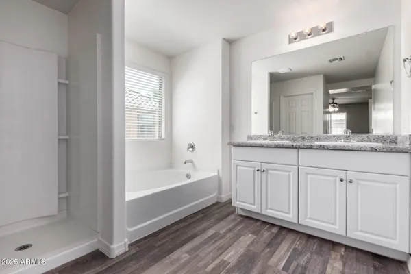 $329,950 | 917 East Agua Fria Lane, Avondale, AZ 85323