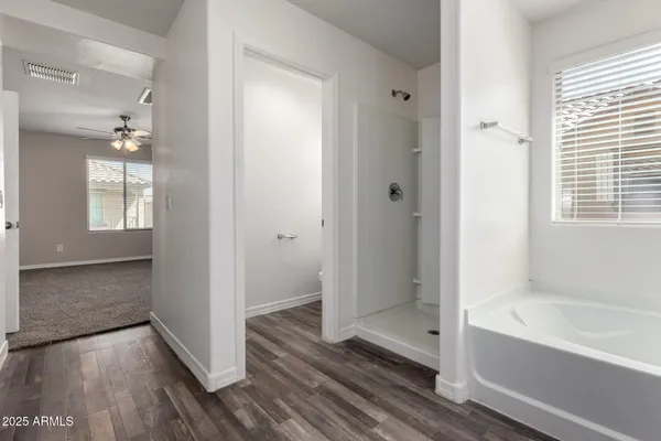 $329,950 | 917 East Agua Fria Lane, Avondale, AZ 85323
