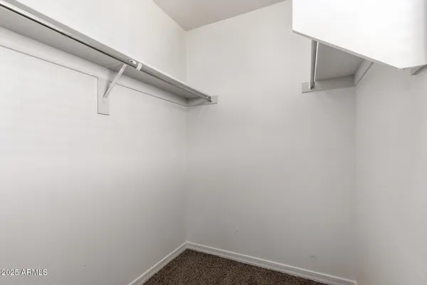 $329,950 | 917 East Agua Fria Lane, Avondale, AZ 85323