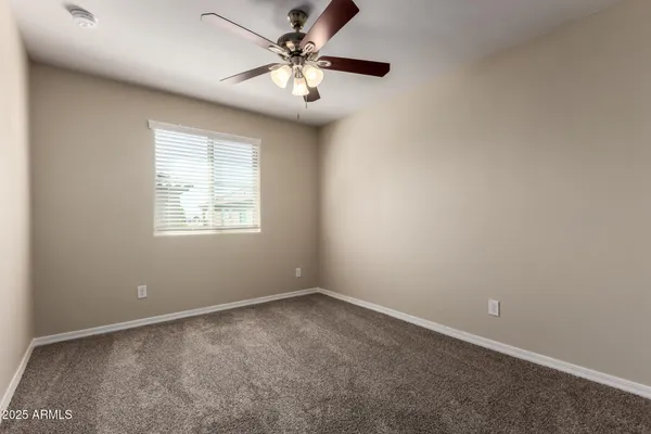 $329,950 | 917 East Agua Fria Lane, Avondale, AZ 85323