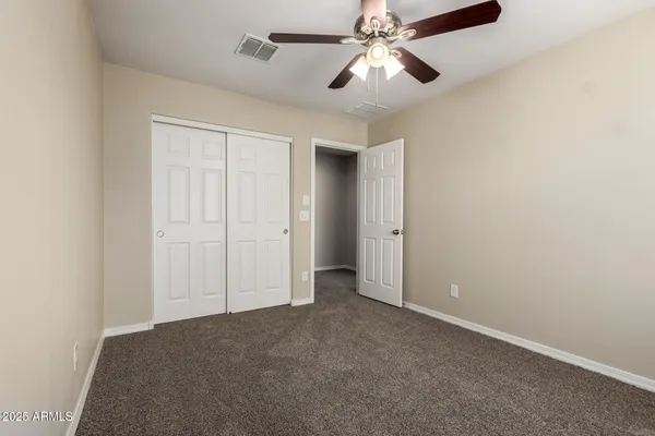 $329,950 | 917 East Agua Fria Lane, Avondale, AZ 85323