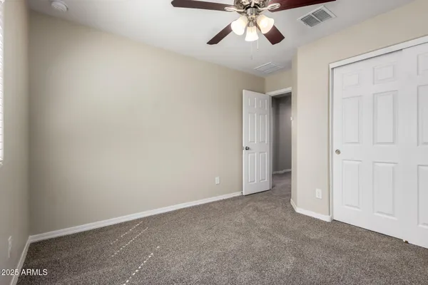 $329,950 | 917 East Agua Fria Lane, Avondale, AZ 85323