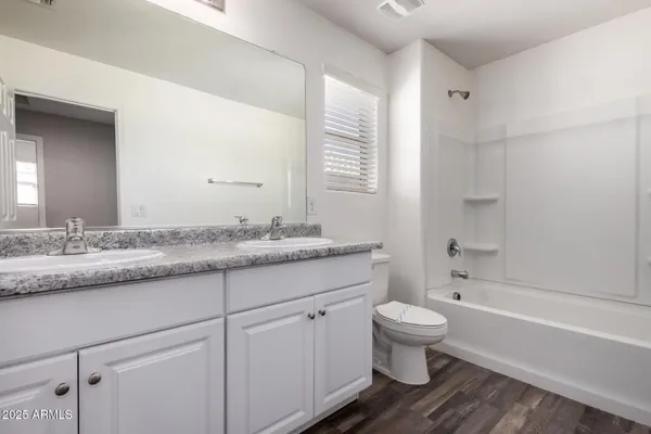 $329,950 | 917 East Agua Fria Lane, Avondale, AZ 85323