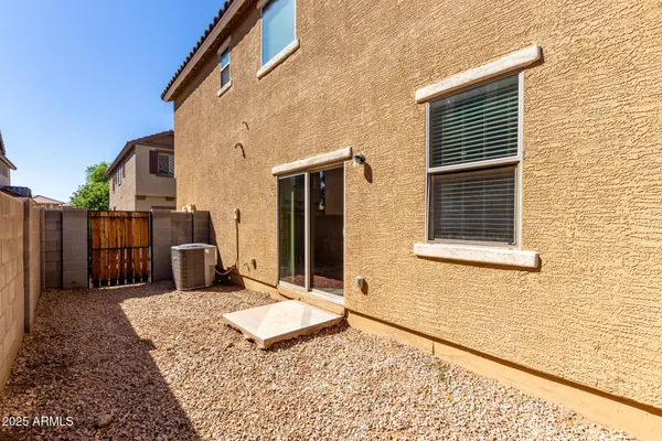 $329,950 | 917 East Agua Fria Lane, Avondale, AZ 85323
