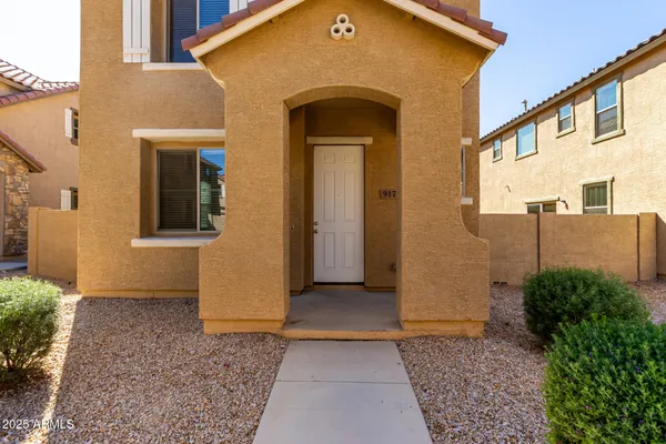 $329,950 | 917 East Agua Fria Lane, Avondale, AZ 85323