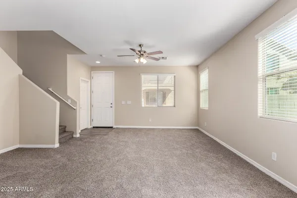 $329,950 | 917 East Agua Fria Lane, Avondale, AZ 85323