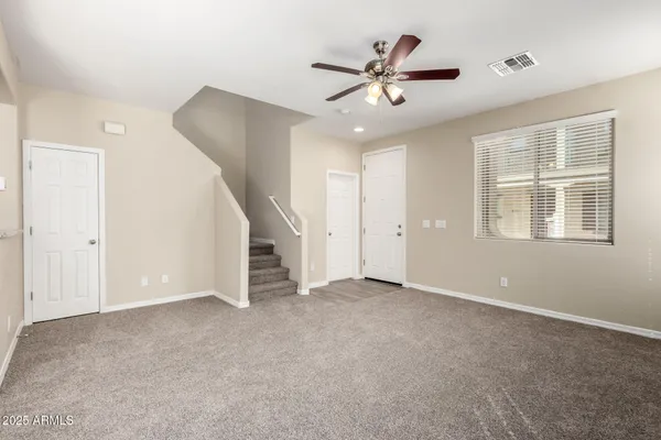 $329,950 | 917 East Agua Fria Lane, Avondale, AZ 85323