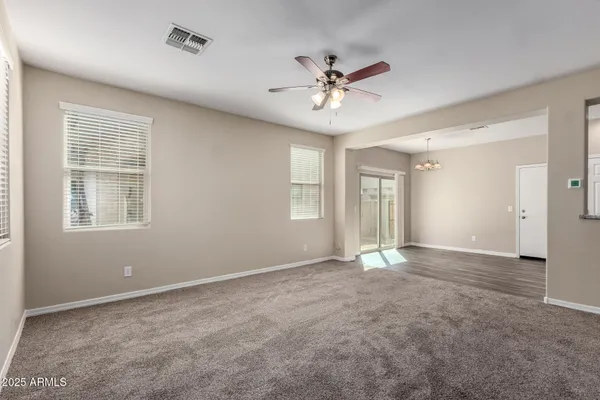 $329,950 | 917 East Agua Fria Lane, Avondale, AZ 85323