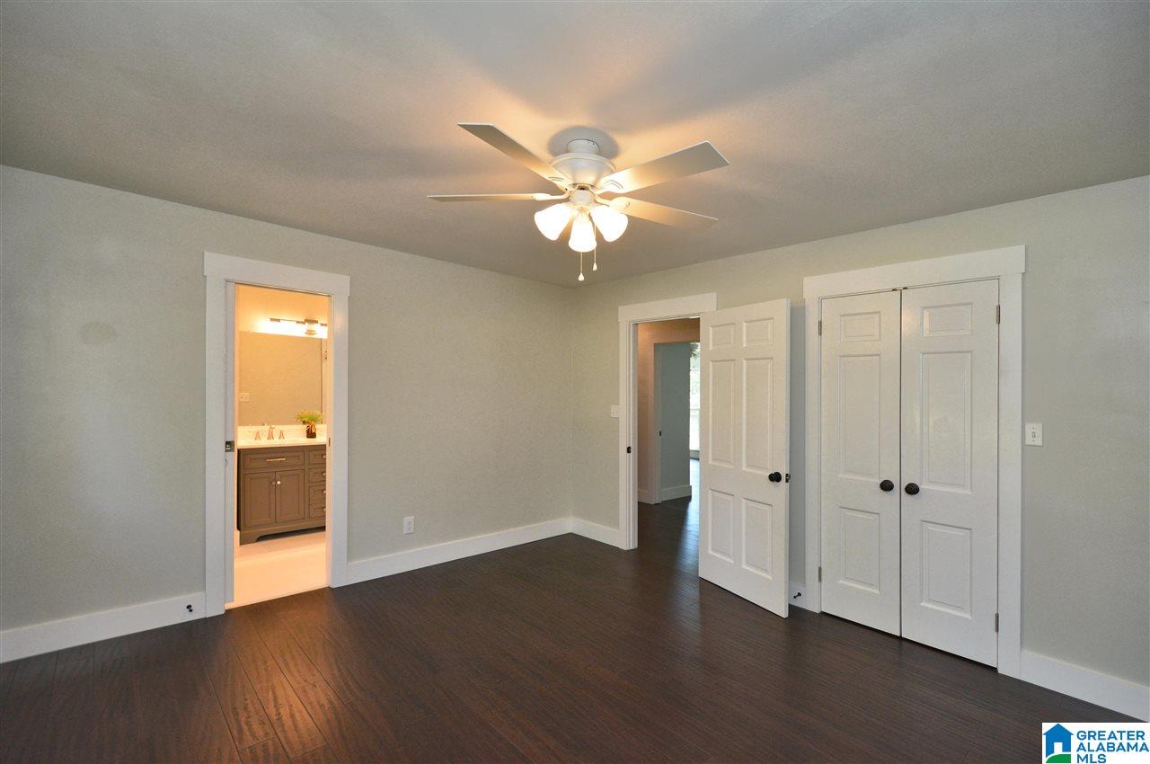 5622 Old Leeds Road Birmingham, AL 35210 - Photo 32 of 50